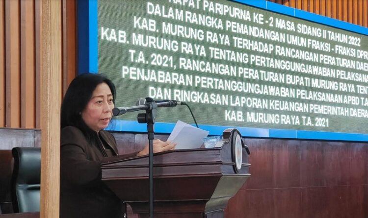 Cegah Stunting, Sosialisasikan Pencegahan Pernikahan Dini