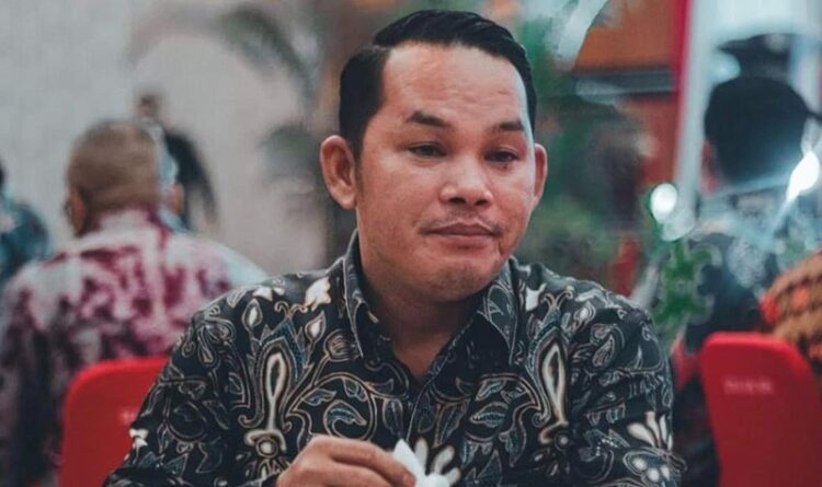 Dewan Mura Apresiasi GPM Sebagai Solusi untuk Masyarakat Jelang Idul Fitri