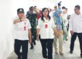 RS Pratama Pujon Memiliki Faskes Lengkap Berdiri di Luas Lahan 7 Hektare