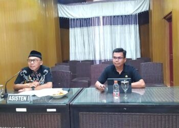 Katingan Siap Terima Kedatangan Mahasiswa KKN