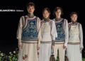 Potret Seragam Tim Mongolia untuk Olimpiade Paris 2024 yang Viral, Warganet: Ini Fashion Show