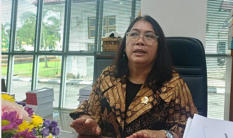 Perkuat Demokrasi dan Persatuan Dalam Perhelatan Pilkada Serentak