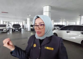 Penyediaan Alat Kontrasepsi Bagi Pelajar Perlu di Revisi