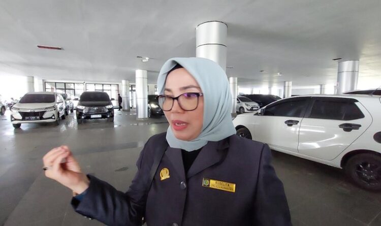 Penyediaan Alat Kontrasepsi Bagi Pelajar Perlu di Revisi