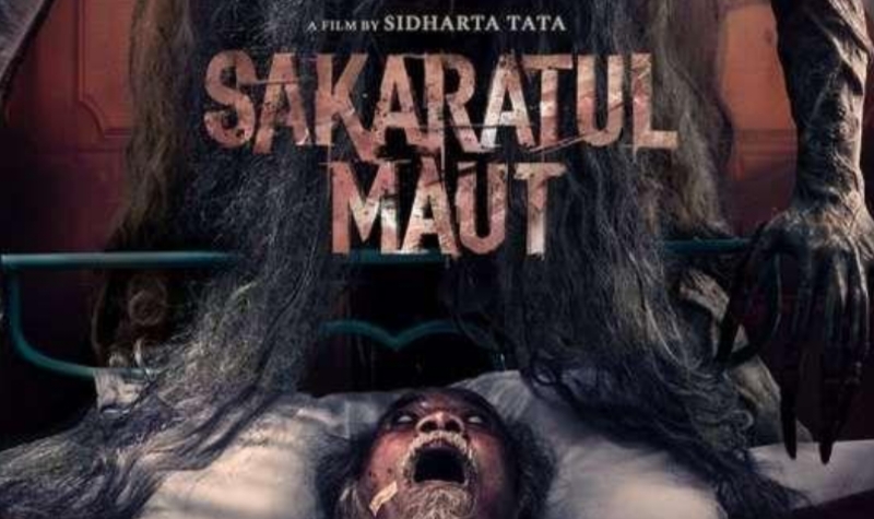 Dari Horor hingga Dokumenter, Deretan Film Terbaru yang Tayang di Bioskop Indonesia Agustus 2024
