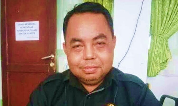 Pemilu Sebagai Proses Pembelajaran Politik