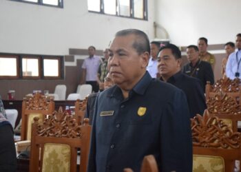 Cegah Penyalahgunaan Narkoba, Cara Tepat Disosialisasi