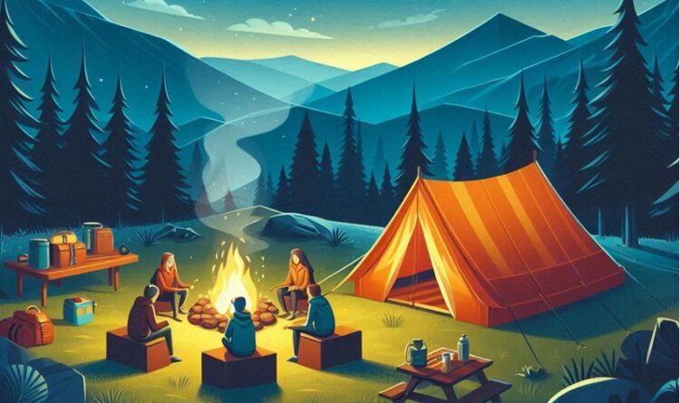 Menantang Potensi Wisata di Patangkep Tutui