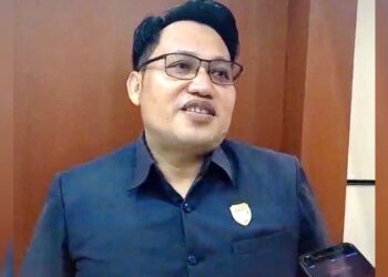 Penghapusan Jurusan di SMA di Anggap Umum dan Tak Masalah