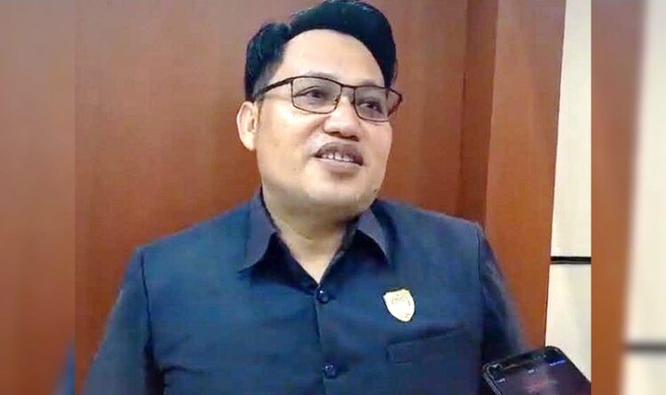 Penghapusan Jurusan di SMA di Anggap Umum dan Tak Masalah