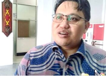 Kondisi Kondusif Harus Tercipta di Lembaga Pendidikan
