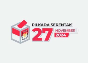 Tiga Pasbalon Siap Berlaga di Pilkada Bartim Mendatang