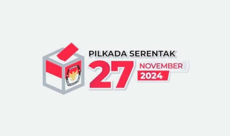 Tiga Pasbalon Siap Berlaga di Pilkada Bartim Mendatang