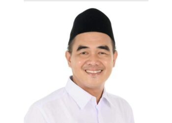 DPW PKS Masih Tunggu Surat Rekomendasi Turun Dari DPP