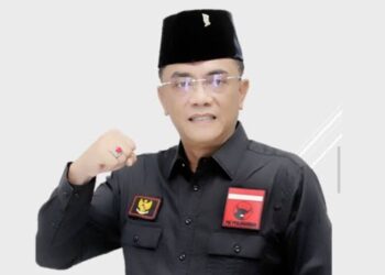 Perlu Terobosan Demi Pacu Pembangunan