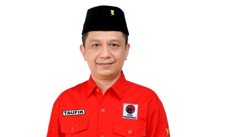 Anggota DPRD Dukung Pemkab Bangun Komitmen Dalam P4GN-PN