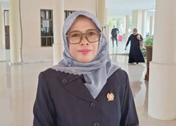 Sebanyak 1.179 Usulan Kegiatan Disampaikan oleh Masyarakat