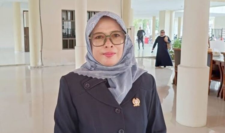 Sebanyak 1.179 Usulan Kegiatan Disampaikan oleh Masyarakat