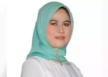 Dewan Barsel Minta Investor Galakkan Pemberdayaan Masyarakat