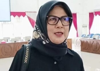 Tingkatkan SDM Melalui Pelayanan KIA dan KB