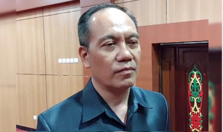 Organisasi Seperti PMR di Nilai Baik Bagi Perkembangan Potensi Remaja