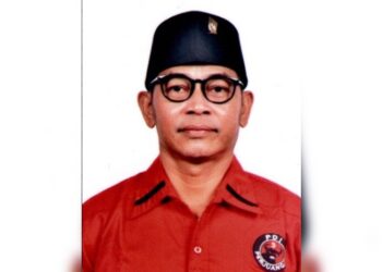 Pemerintah di Ingatkan Agar Perhatikan Pembangunan di Daerah Pelosok