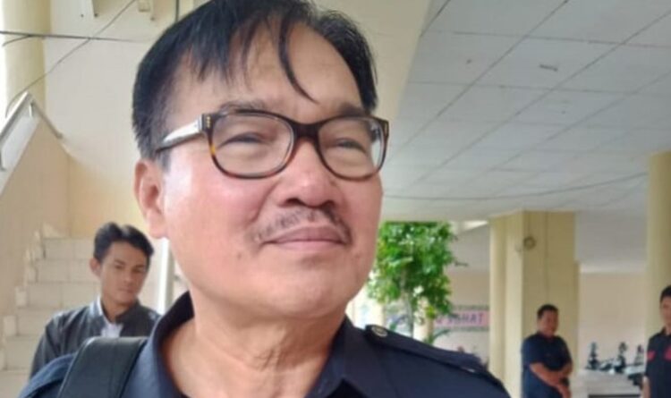 Masyarakat Diingatkan Utamakan Keselamatan Berkendara
