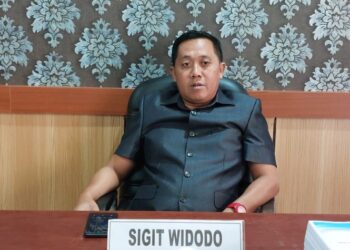 Kolaborasi Orang Tua dan Pihak Sekolah di Yakini Mampu Cegah Kenakalan Pada Anak