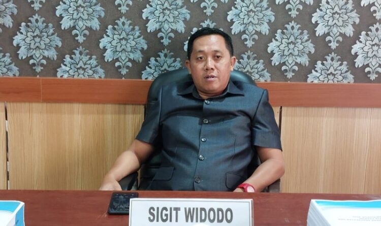 Kolaborasi Orang Tua dan Pihak Sekolah di Yakini Mampu Cegah Kenakalan Pada Anak
