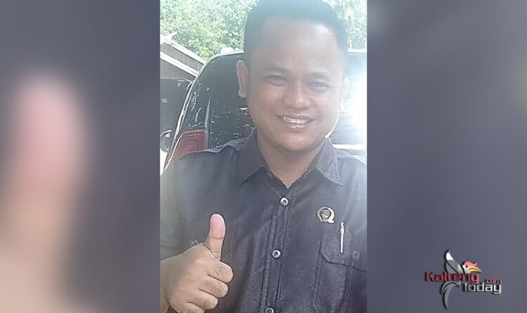 Paska Penetapan Fraksi, DPRD Bartim Siapkan Langkah Selanjutnya