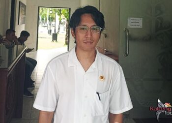 Okki Maulana : Kesehatan Jadi Hak Semua Orang