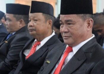 CSR dari Perusahan Mesti Tepat Sasaran