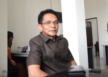 Pemerintah Diminta Serius Penyakit Masyarakat