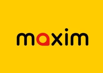 Tanggapan Maxim Indonesia Soal Driver Online Dibegal Penumpangnya di Palangka Raya
