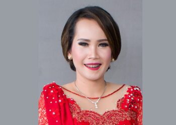 Dewan Harap Program tetap Gunakan Skala Prioritas