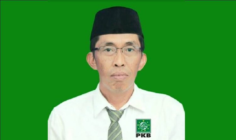 Masyarakat diIngatkan Untuk Waspada Terhadap Bahaya Dehidrasi