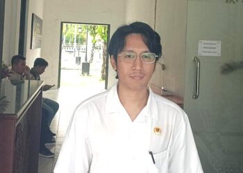 Orang Tua Berperan Penting Membentuk Bakat Anak