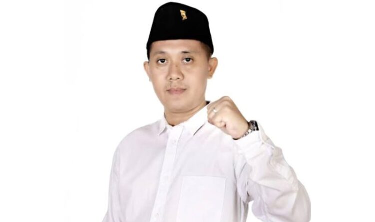 Sigit Widodo Harapkan Hasil PON XXI Jadi Bahan Evaluasi