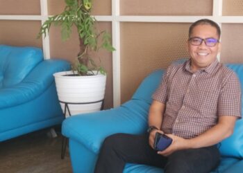 Sikap Pemuda Batak Bersatu Memilih Netral di Pilwalkot Palangka Raya 2024