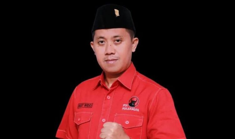 Masyarakat diajak Berpartisipasi Dalam Pilkada