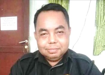 Hindari Kenakalan dan Pergaulan Bebas