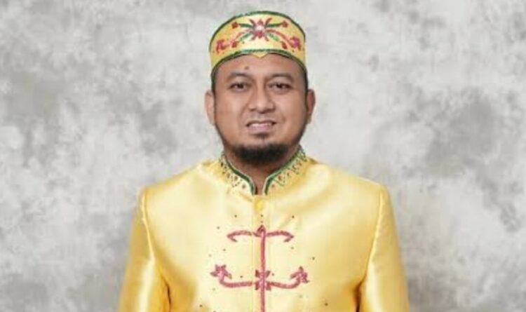 Rehabilitasi sebagai Solusi Pemulihan Pengguna Narkoba
