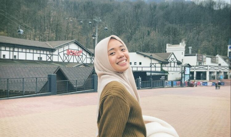 ASN Tetap di Ingatkan Untuk Jaga Netralitas