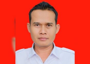 Dede Ardiansyah Tanggapi Isu Beban Biaya Sekolah