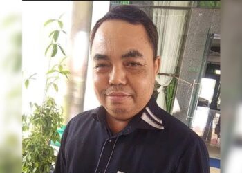 Predator Seksual Harus Diberikan Hukuman Berat
