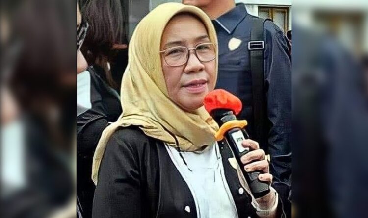 DPRD Kalteng Terbuka Sebagai Pusat Diskusi