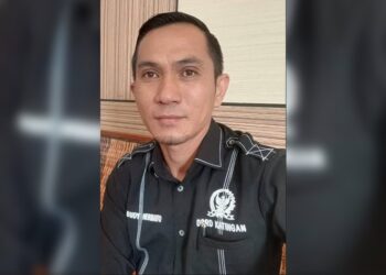 Undang-Undang Kekerasan Seksual Sudah Berikan Ketegasan Hukuman