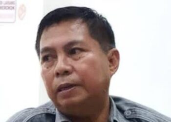 Legislator Ini Sambut Baik Program Pembangunan 3 Juta Rumah