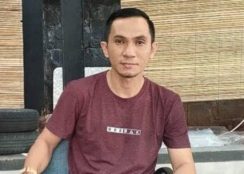 Soroti Desa Yang Belum Memiliki Kantor Pemerintahan