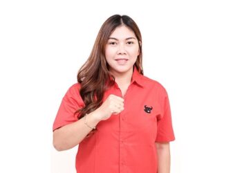 Home Industri di Kalteng Butuh Dukungan Eksekutif